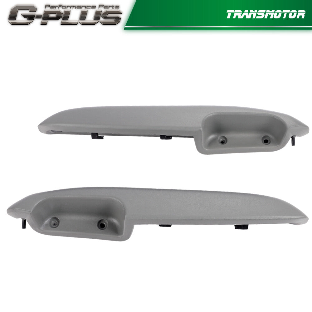 for GMC SUV (Southern Model)