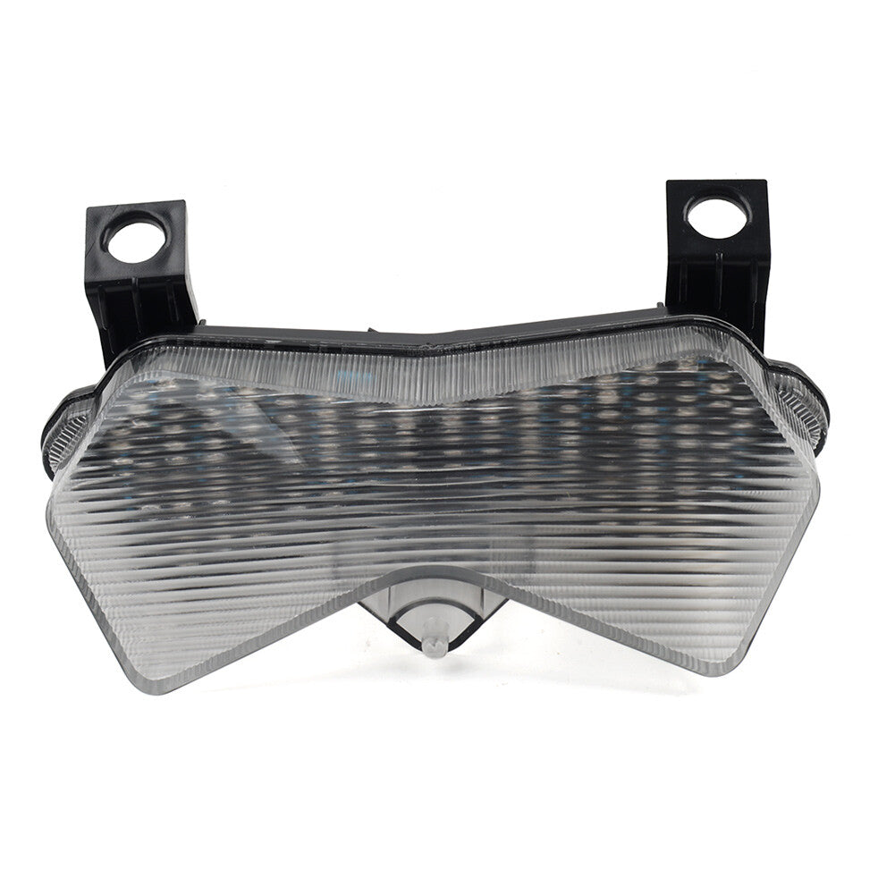 LED Tail Light Turn Signal for Kawasaki Z750 2004-2006 2004 ZX6R 2003-2004