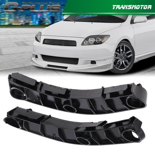 for Scion tC 2 (2005-2010)