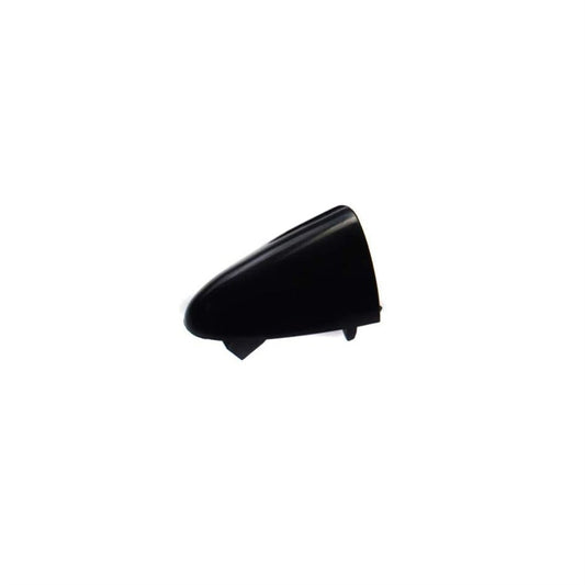 1Set Car Black Door Handle Cover Replacemnt for Kia Optima 2012-2015 82662-2T000