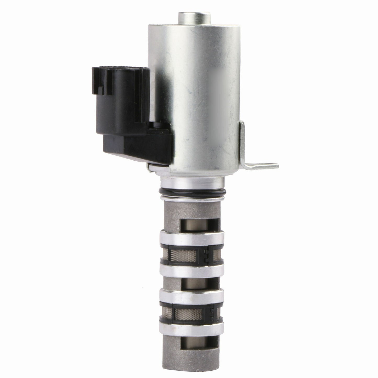1PC New for Nissan Altima Quest Sentra 23796-EA000 VVT Valve Oil Control Valve