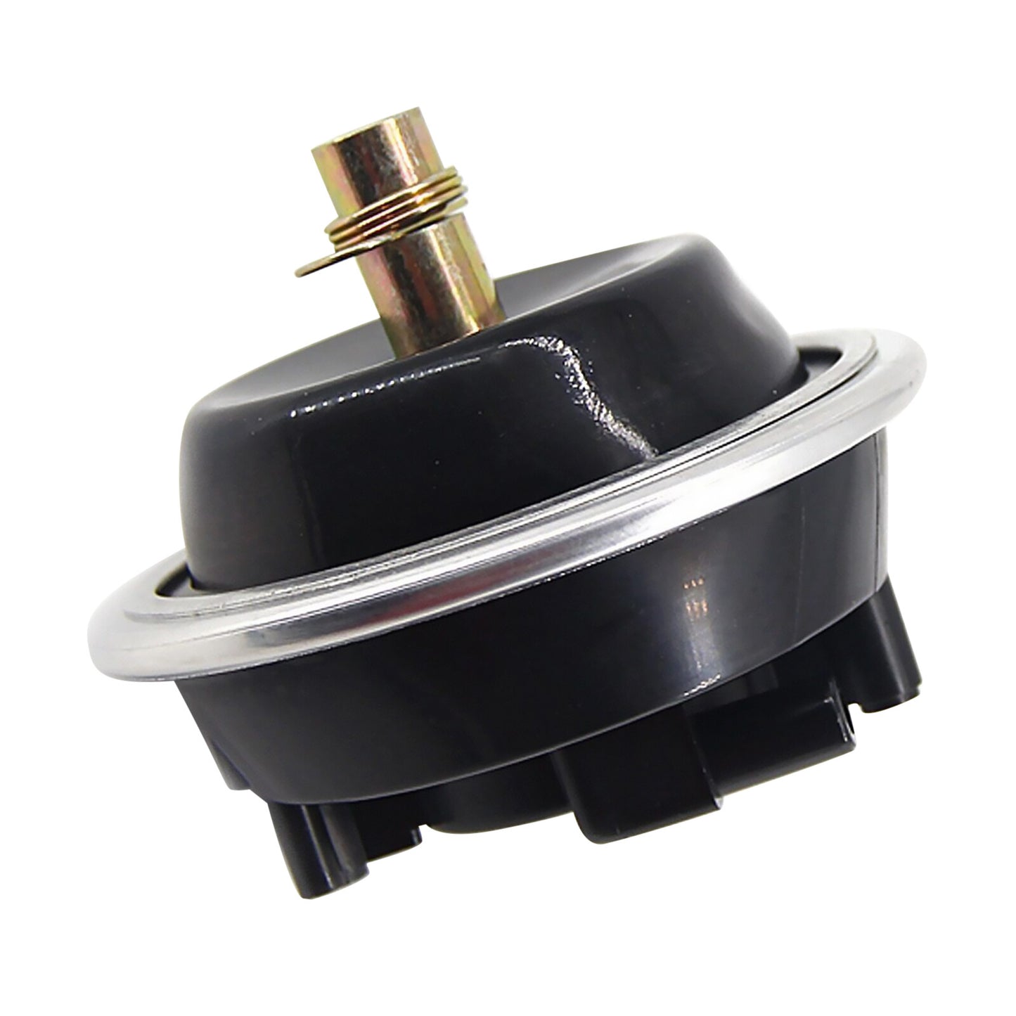 Front 4WD Actuator Vacuum Kit for GMC for Chevrolet S10 PICKUP 1983-2004 Accs