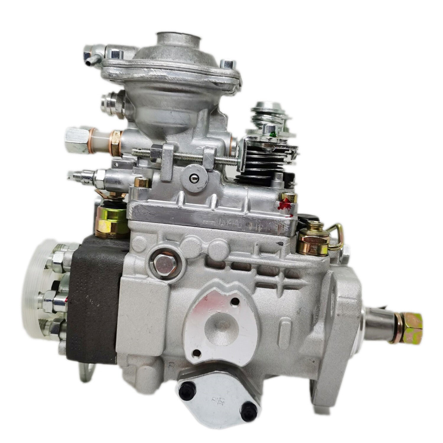Diesel Fuel Injection Pump for Dodge for Ram 3916991 0460426114 5.9L 1989-93