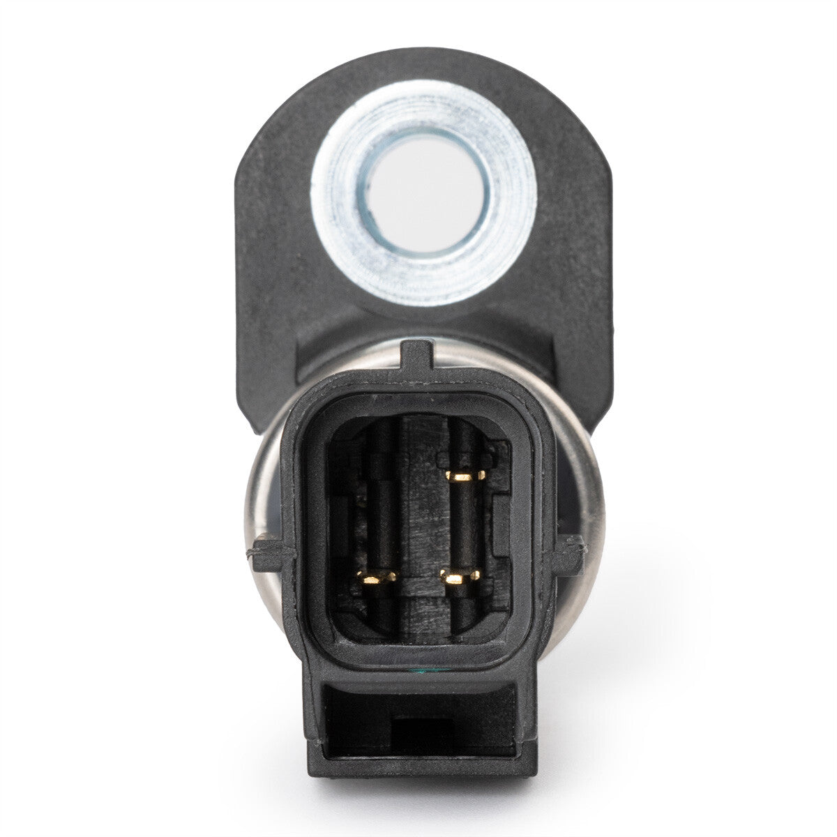 1PCS NEW Fluid Pressure Sensor 04799758AD for DODGE for RAM 3500 PICKUP 2003-2010
