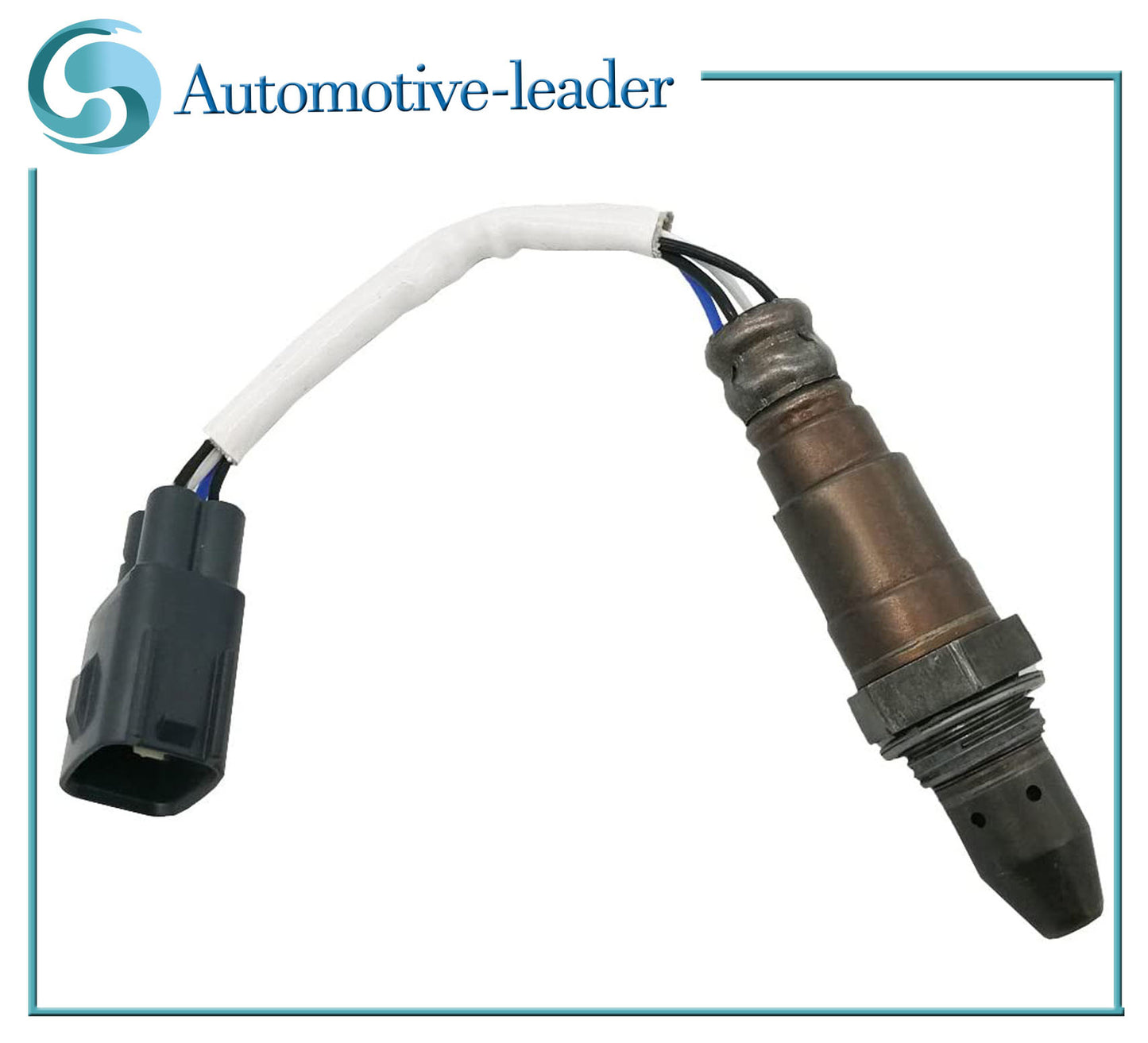 Upstream Oxygen O2 Sensor for Toyota Sequoia Tundra 2012-2015 5.7L 89467-0C050