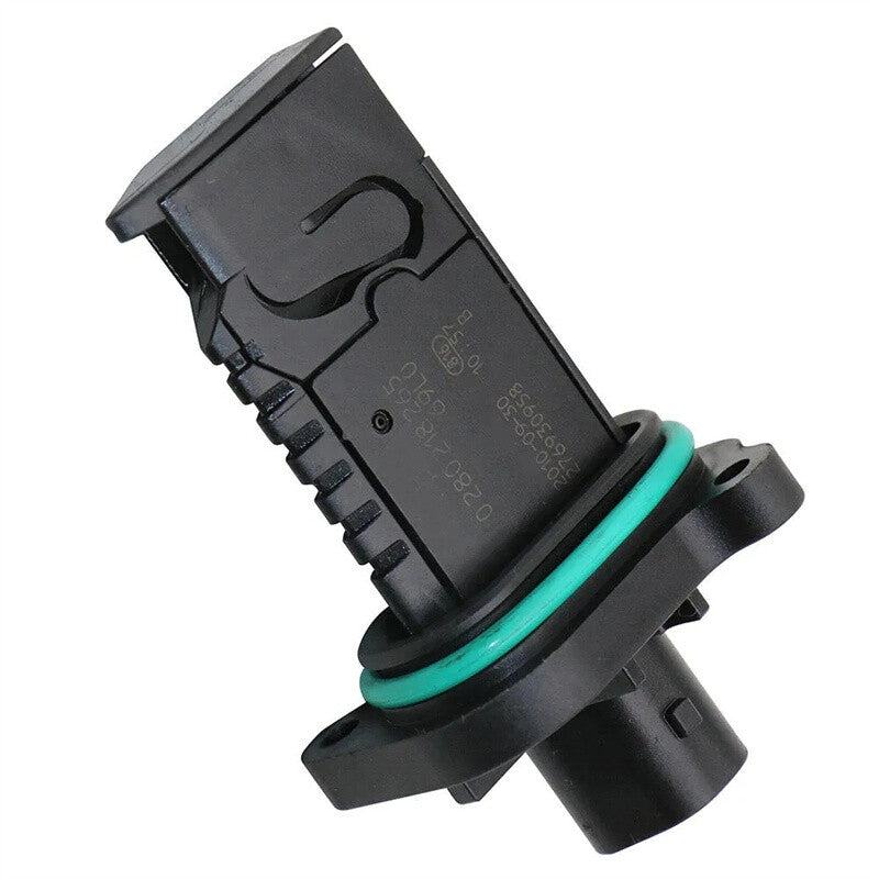 Fluid pressure and temperature sensors are suitable for Aston Martin , for Mazda , and for Porsche vehicles. (0261230340)
