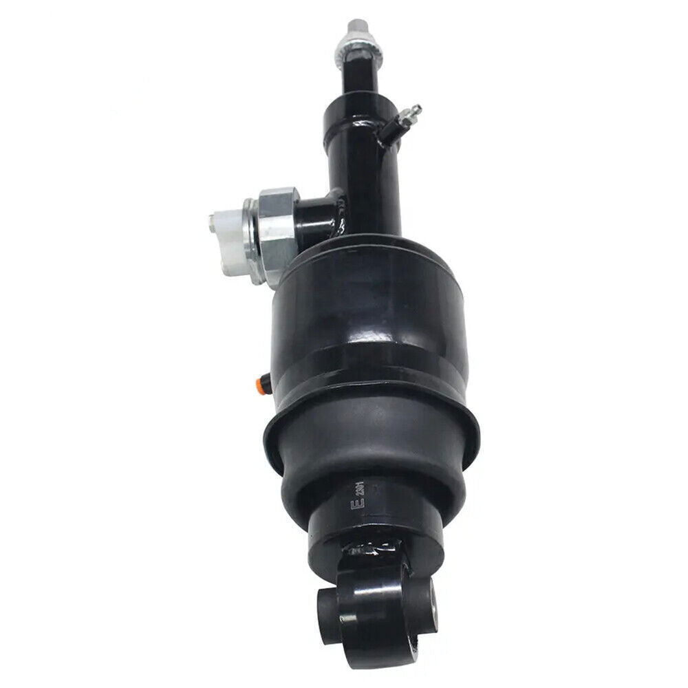 Front&Rear L&R Shock Absorber Struts Assys for Lincoln MKZ Electric 2013-2020