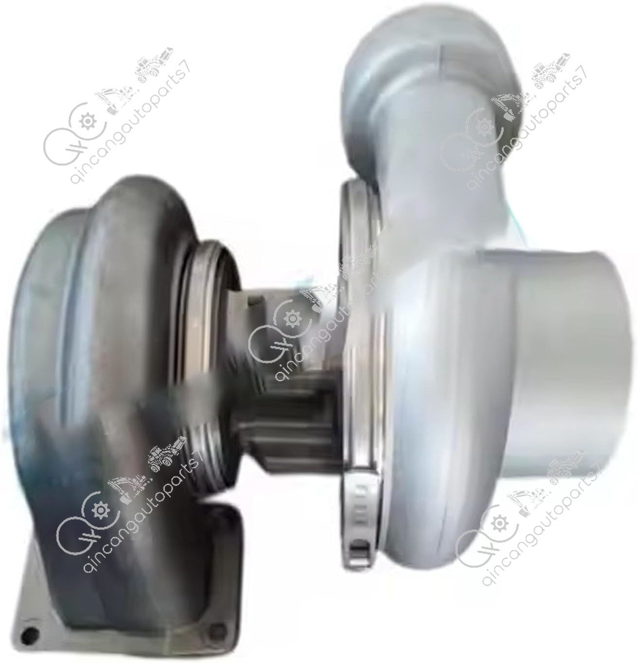 Turbocharger 4N-9544 4N9544 for Caterpillar CAT Engine D333C D334 3306