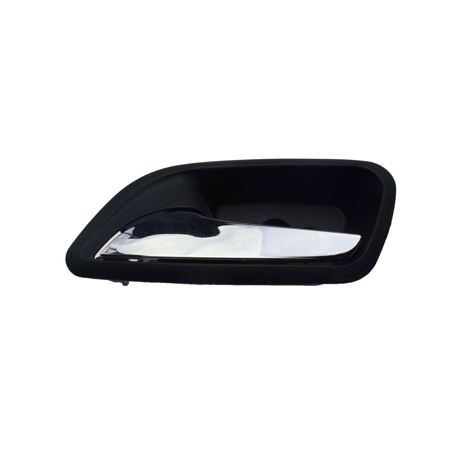 for Chevrolet for Cruze 2011-15 for Cruze Limited 2016 Inside Door Handle Left 95175659