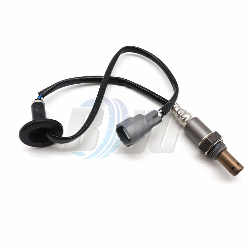 89465-47070 is suitable for 2003-2009 for Toyota Prius 1.5L O2 oxygen sensor (low 8946547070).