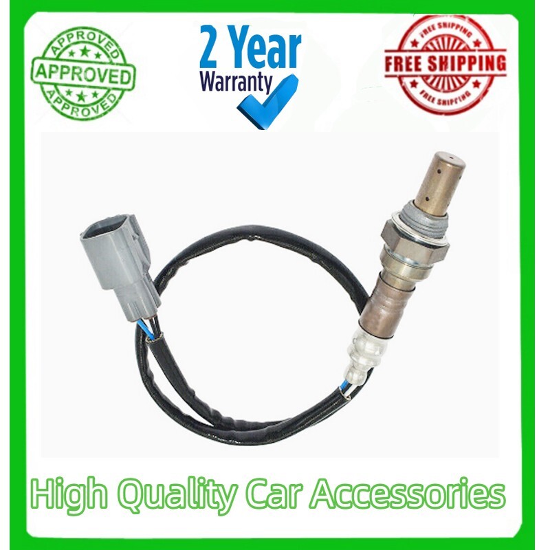 89467-33040 Sensor for Toyota for Camry /Sedan PICNIC IPSUM PREVIA/II/ESTIMA LAMBDA