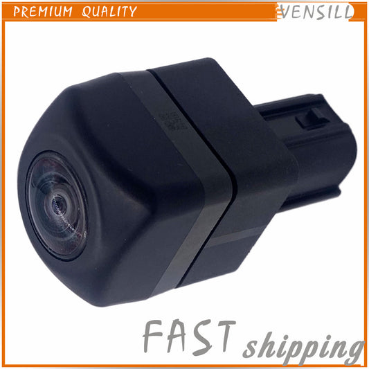 867B0-48120 Rear View Backup Parking Camera for Lexus RX350L RX450hL 3.5L 19-20