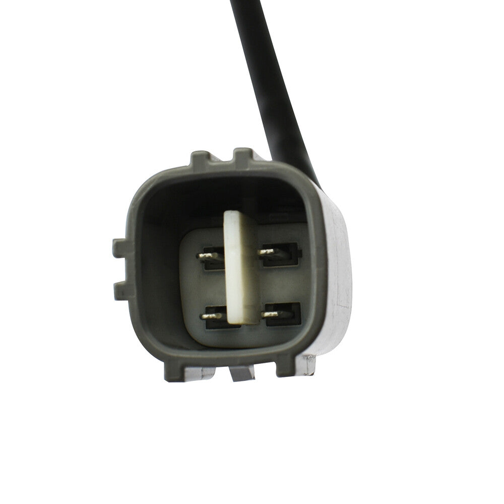Ambient Air Temperature Sensor New 5149265AB for Dodge for Ram for Chrysler for Jeep