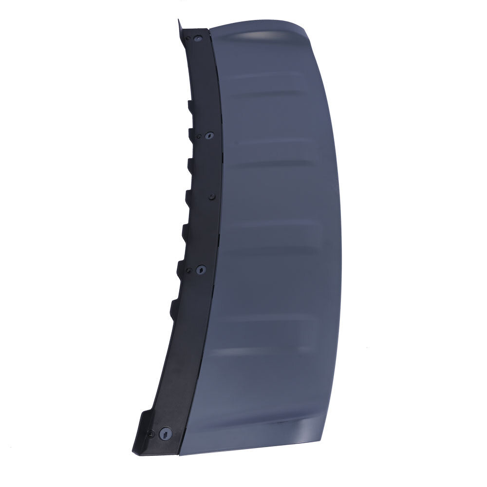 for Range Rover Sport 2018-2022 Front Bumper Lower Guard Plate Cover LR099367