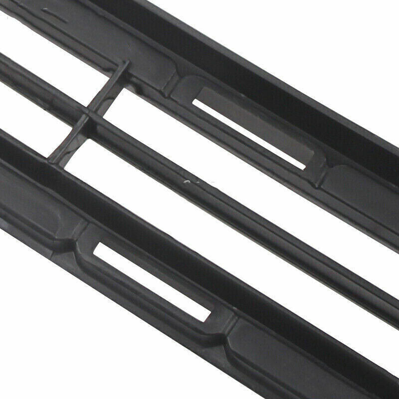 Carbon fiber rearview mirror cover trim for Mitsubishi ASX Outlander Sport 2020 2021