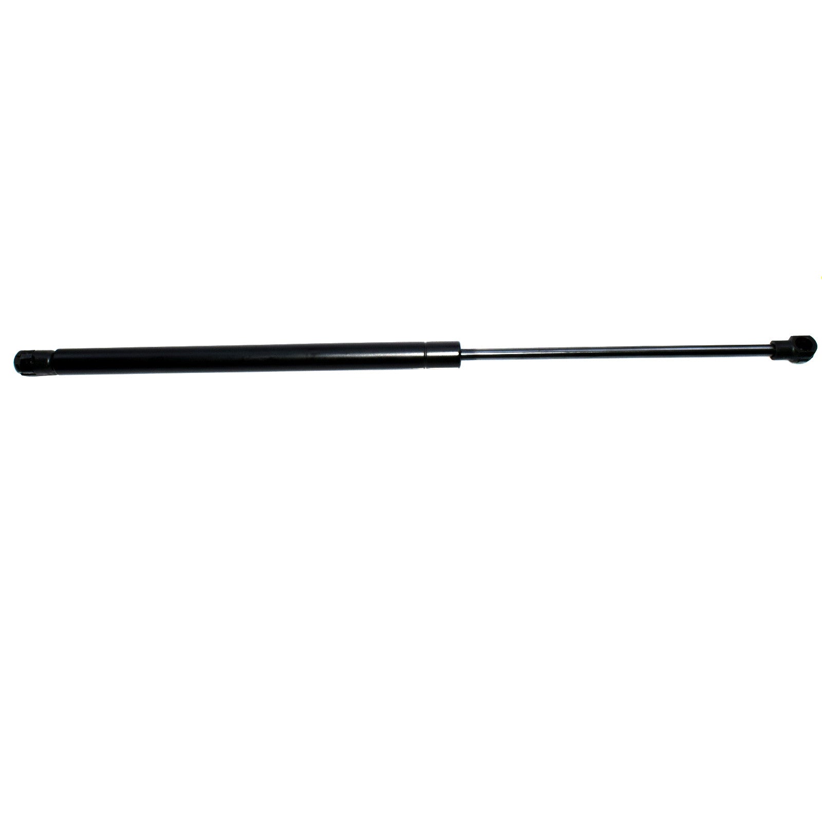 Suitable for Volkswagen for Golf,for Jetta,and for BORA front grille gas lift support shock absorber strut 1J082359C - new