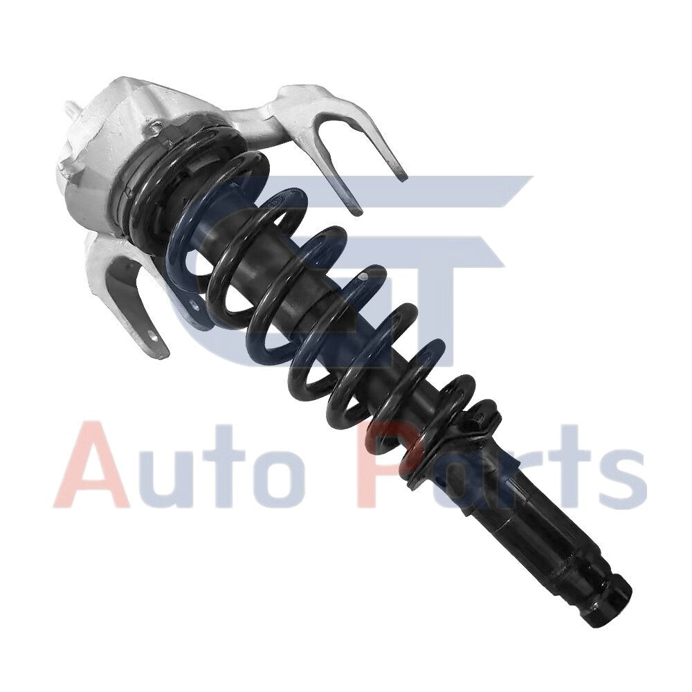 Pair Front Shock Struts Magnetic Ride for Lamborghini for Huracan for Audi R8 4S0412019K