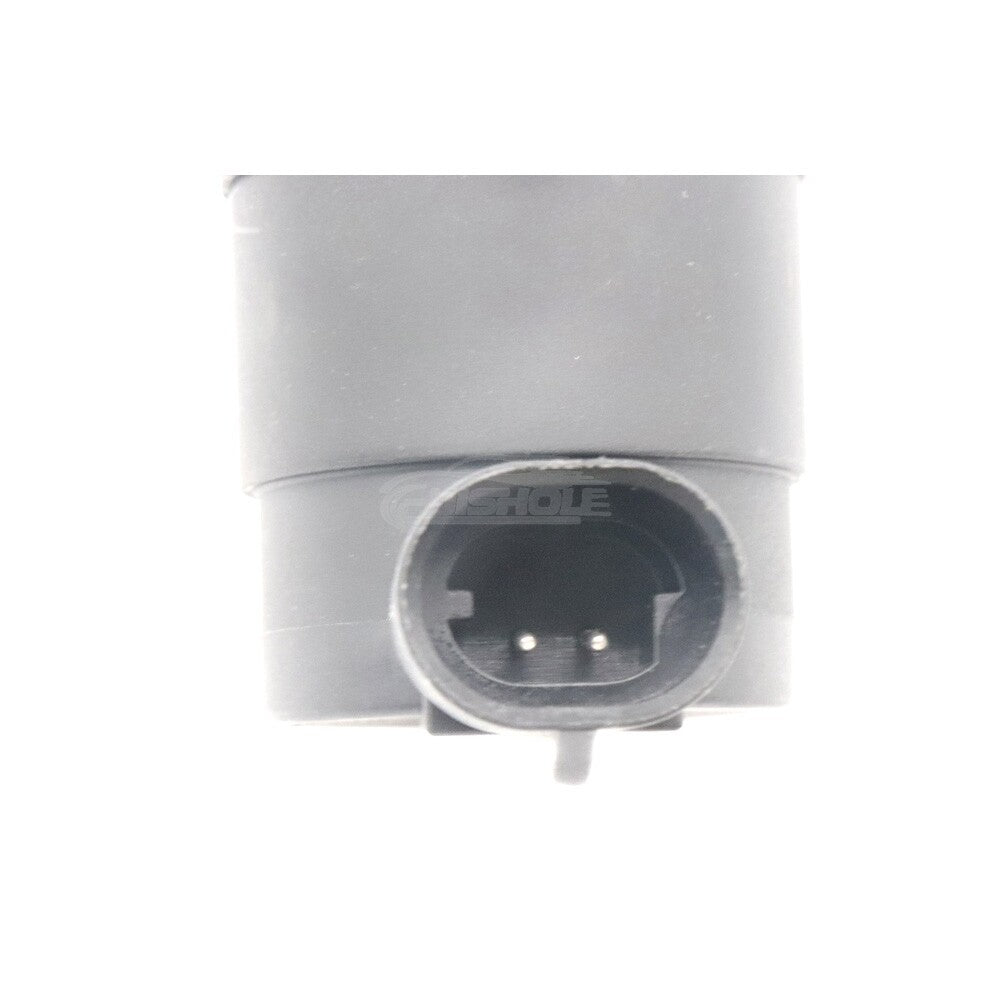 Vacuum solenoid valve 4669475 1P- suitable for Jeep for Wrangler for Dodge for Chrysler steam tanks