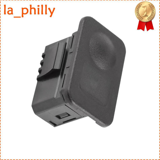 Automatic Headlamp Sensor for Accord for Civic Odyssey Pilot Ridgeline for MDX TLX RDX