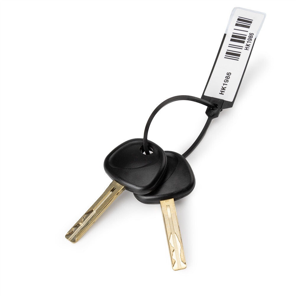 Suitable for Hyundai Sonata 2011-14 81250-3SA00 Door Lock Cylinder 2 Key LH Driver's Side