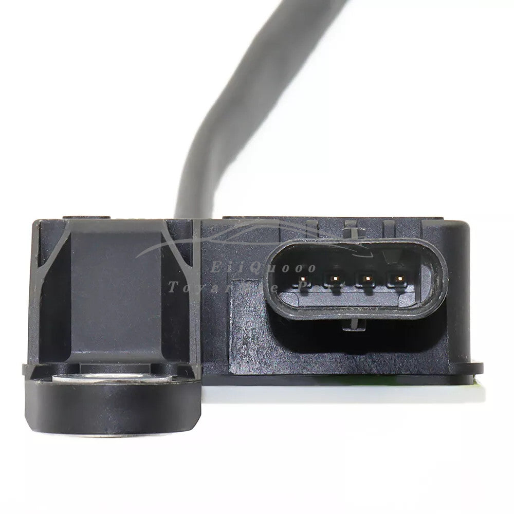 For Lambda Exhaust Sensor Assy 2308044 for FORD GRAND C-MAX MK3 J1DA-5L239-BB