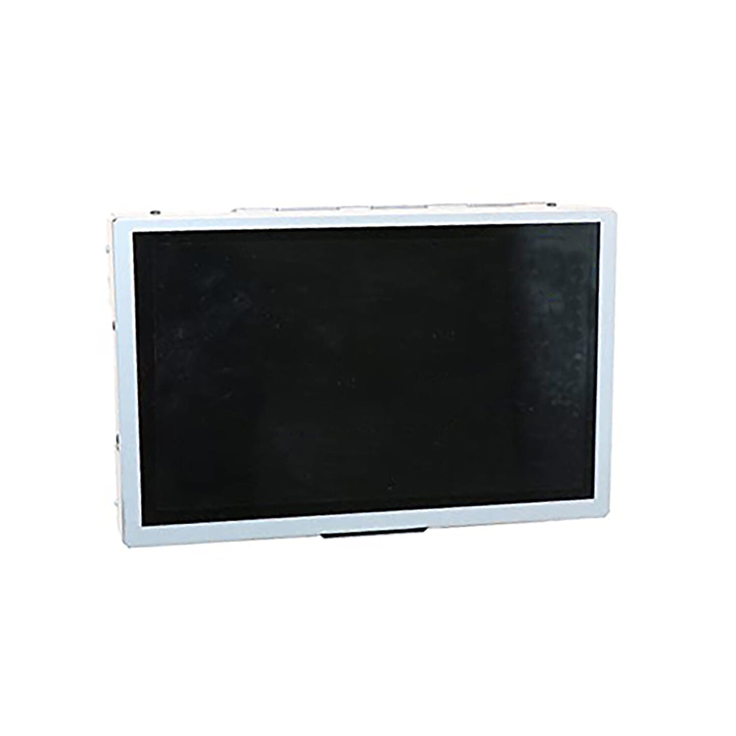 SYNC2 to SYNC3 Upgrade kit Fit for Ford with 8 Inch SYNC 3.4 MyFord Touch NEW?