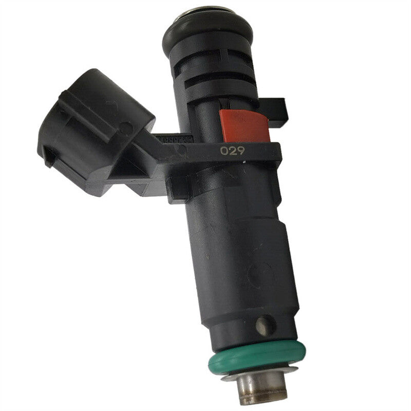 Fuel injectors suitable for Volkswagen for Jetta 2013-2016 2018 for Seat Ibiza 2003 09-15 2.0L 06A906031CP