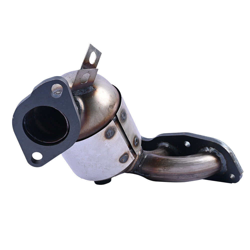 for HYUNDAI for ELANTRA 2.0L 2017-2020 Manifold Catalytic Converter 674-092