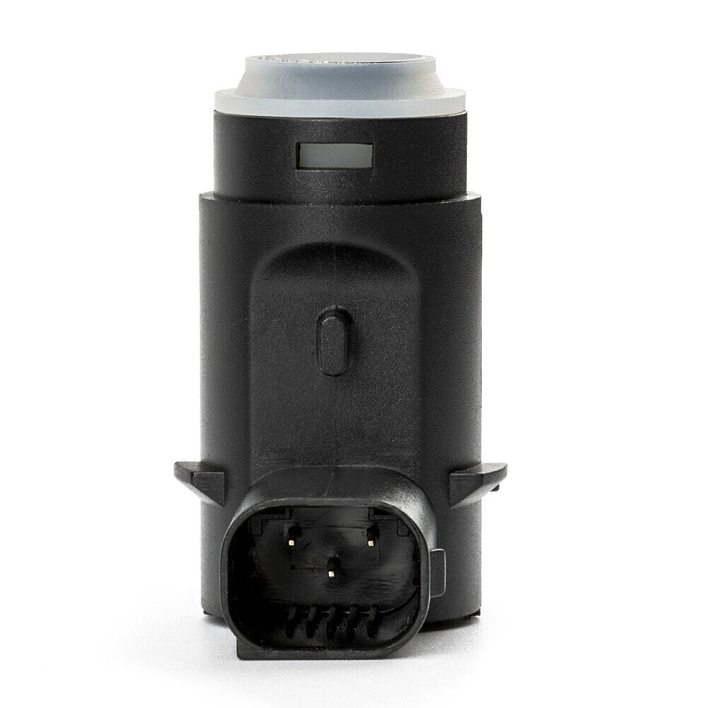 Bumper Backup Parking Reverse Assist Sensor Fits for Ford F-150 2013 XL 3.5L