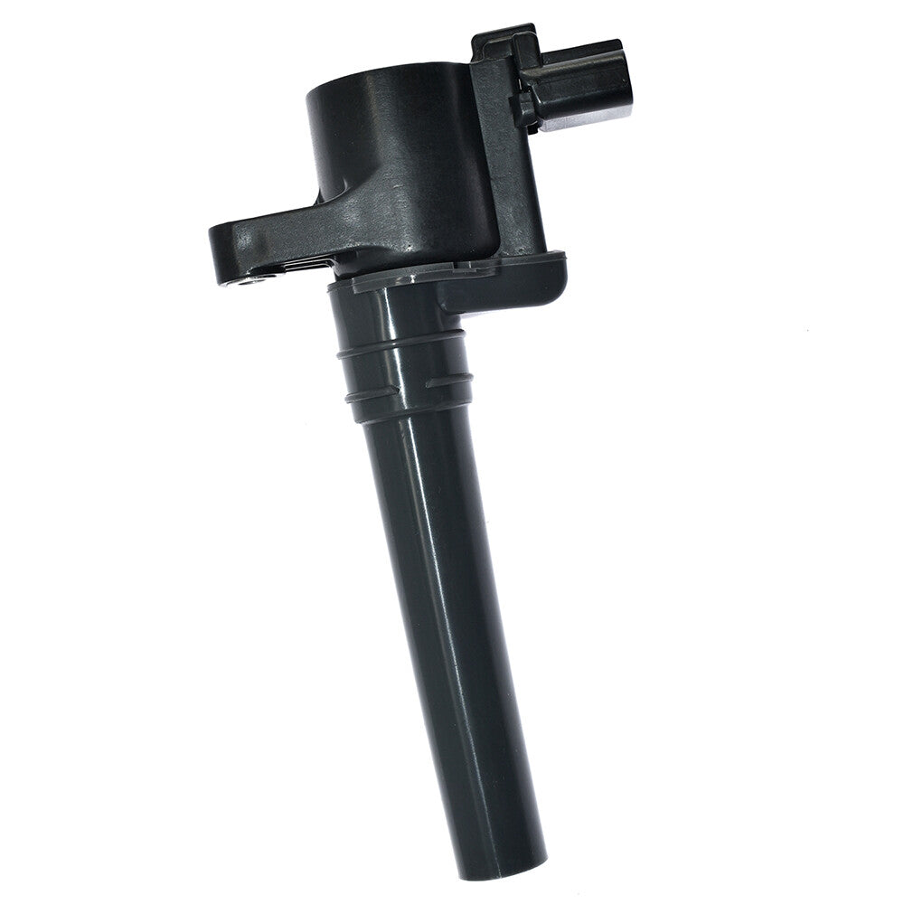 4G43-12A366-AA 12-piece ignition coil for Aston Martin DBS DB9 Rapide Virage