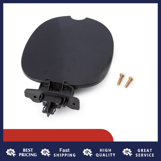 1-pack of new fuel filler cap protectors for Renault Clio symbol Thalia MK1 7700433127
