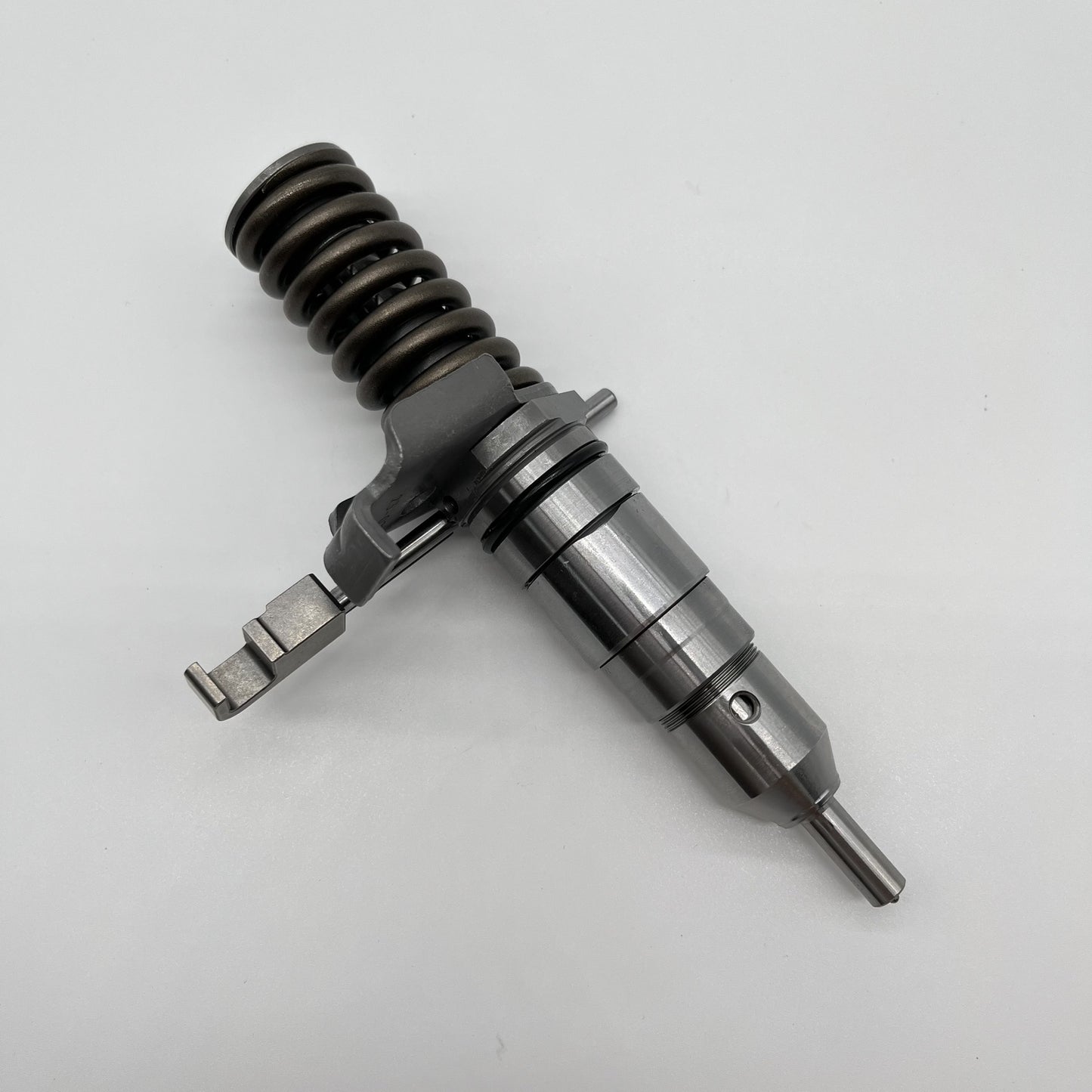7E-9585 0R-3742 Common Rail Diesel Fuel Injector FOR CATERPILLAR CAT 3116