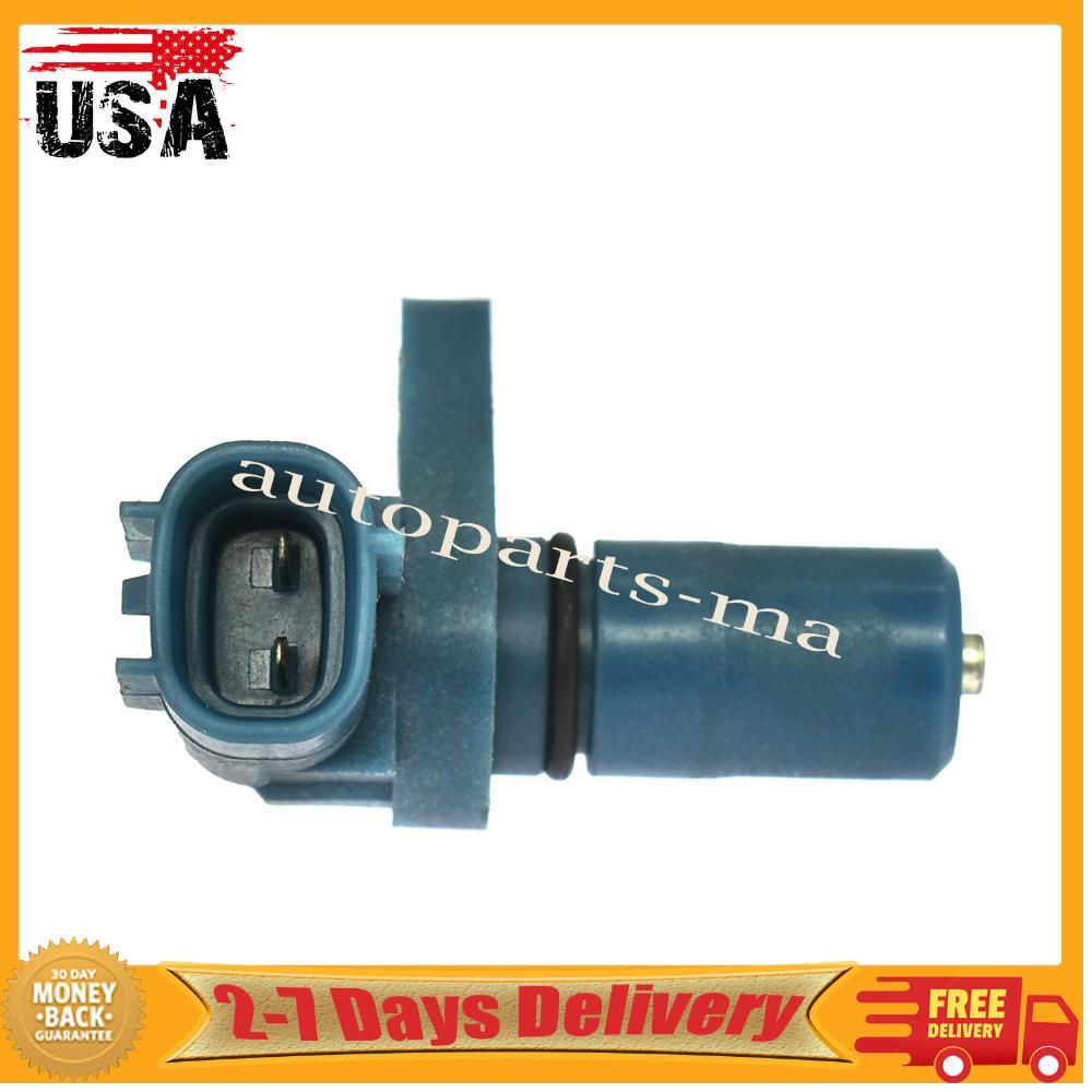 Input Speed Sensor 4897734AA 45592H1070 for Jeep Cherokee for Kia Sorento V6 3.5L