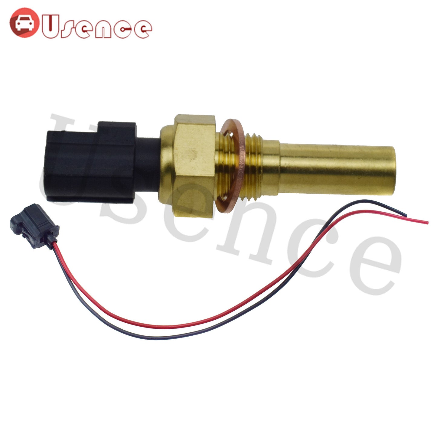 Cold Start Injector Thermo Switch W/ Connector for Toyota 4RUNNER 8946220040