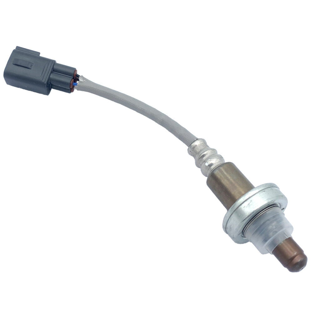 Front Oxygen Sensor for Toyota 4Runner 10-12 FJ Cruiser 11-14 4.0L 89467-60060