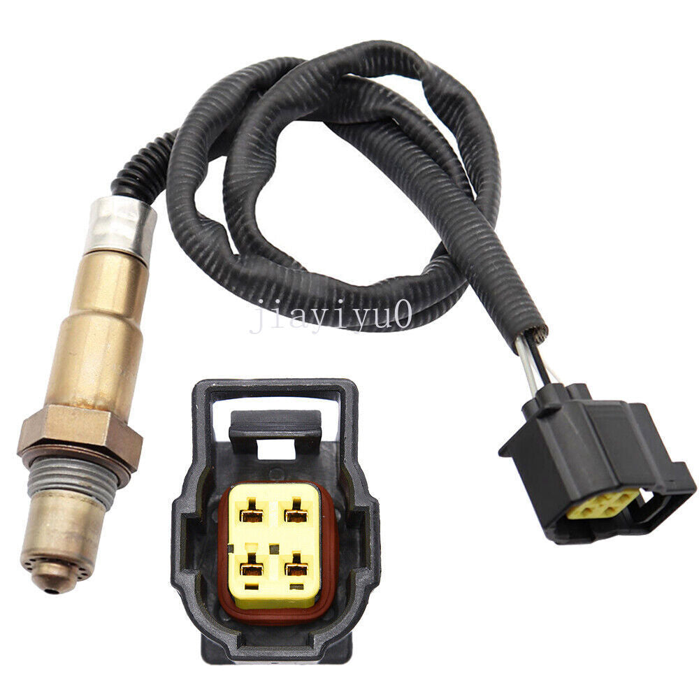 Upstream O2 Sensor 234-9040 234-4797 for Honda Accord 2003-2007 (2pcs)