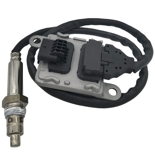 Oxygen Sensor Fits for Mini Cooper 2007 S Hatchback 2-Door 1.6L 11787590713