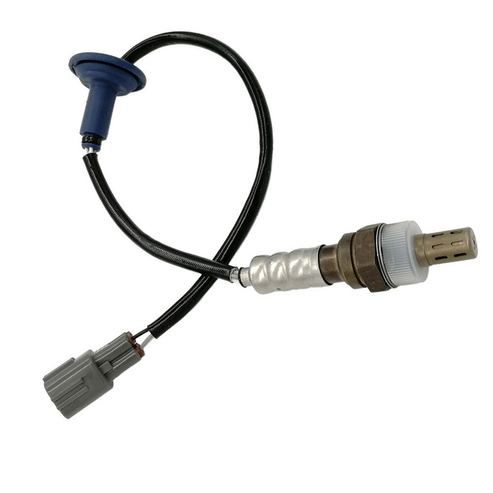 Downstream Lambda Oxygen Sensor 89465-52480 Fits for Toyota Yaris 1.5L 2012-2015