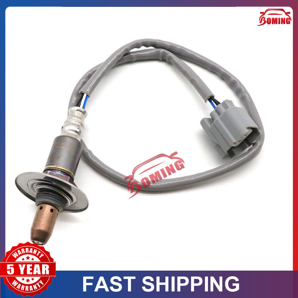 Fuel injection pressure sensor ICP101 suitable for Ford F-450 Super Duty 6.0L 2004-2007