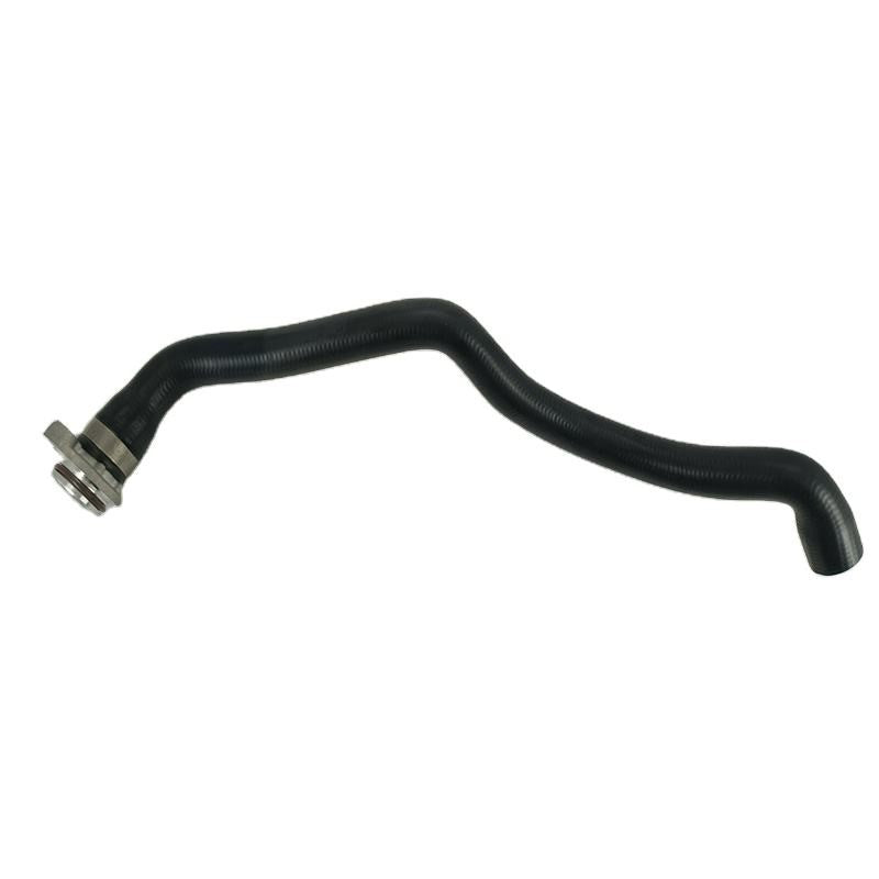 Coolant Hose for BMW 328i 320i 228i 428i X1 F20 F30 F10 N20