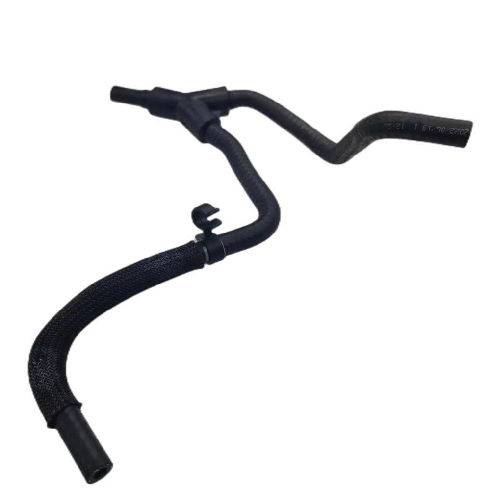 Tee Hose for Chevrolet Camaro for Cadillac ATS CTS 26205735