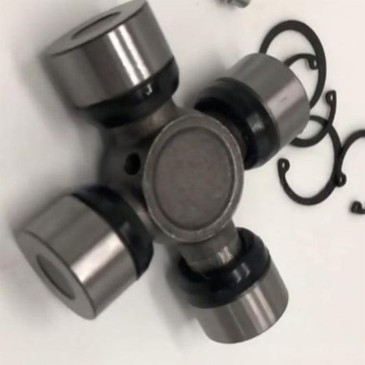Part # 6M6216350BA Cross Bearing, 1 piece