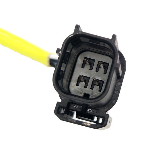 2349149 2344906 Oxygen Sensor 2 Pieces for 2014-2019 for Nissan Rogue 2.5L Upstream and Downstream