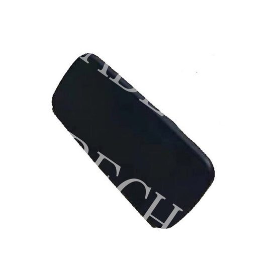 Equipment Manufacturer ( ): 61677244960- (for Rolls-Royce for Ghost headlight cleaning nozzles (right))