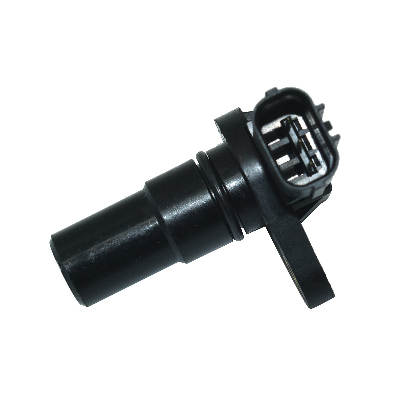 Vehicle Speed Sensor G4T07981A 31937-AA071 for Subaru Forester Impreza Legacy
