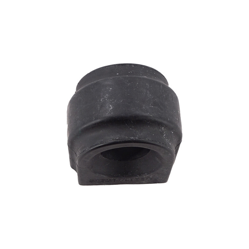 2Pcs Front Suspension Stabilizer Anti Sway Bar Bushing for BMW X3 F26 X4 F25