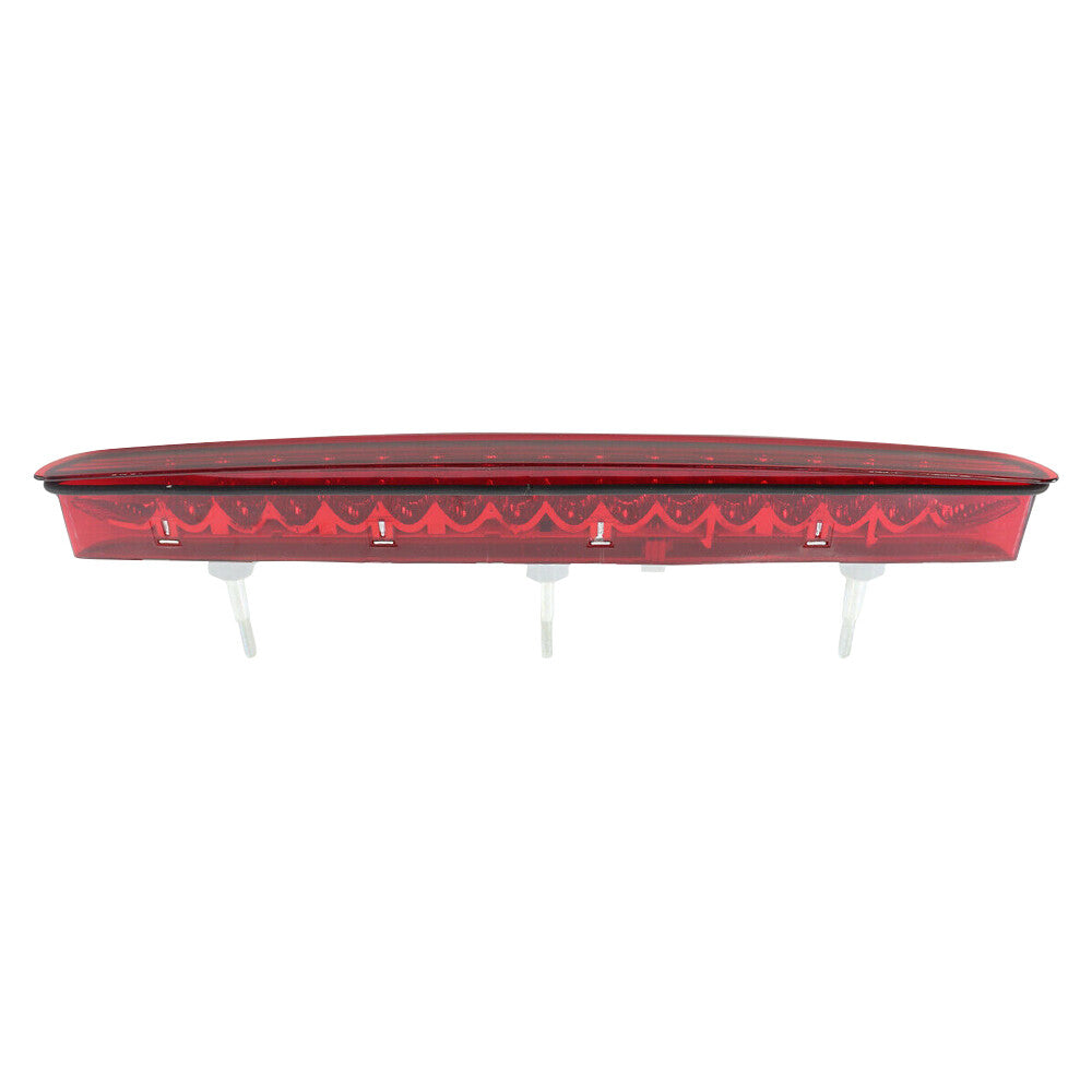 for BMW 3-Series E93 Cabrio 2010-13 Facelift NEW Rear Third Stop Brake Light Red