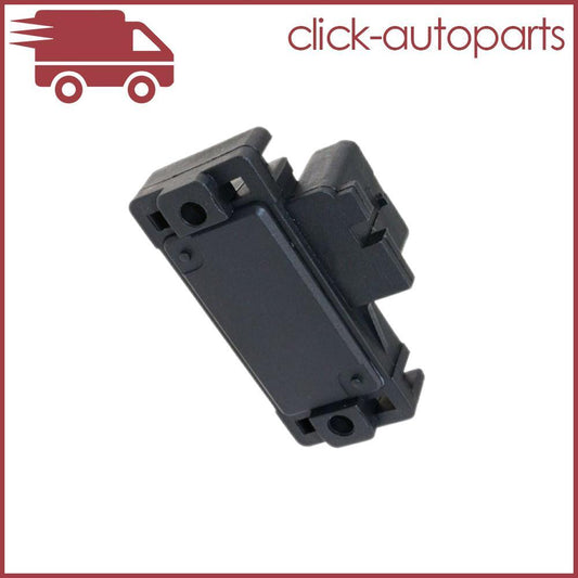 16040609 Manifold Air Pressure Sensor Fit for Buick Regal Chevry Yukon for Isuzu for Pontiac
