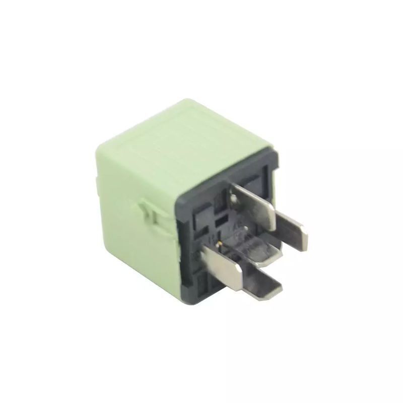new fuel pump relay 61368373700 12631735424 for BMW