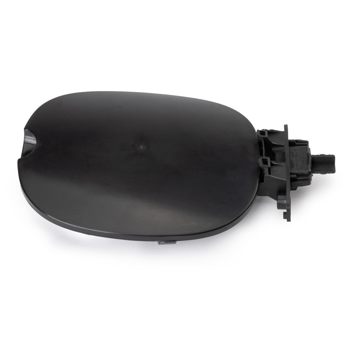 Black fuel tank cap 7700433127. Suitable for Renault Thalia Mk1 2000 - 2010, 2001, 2002, 03
